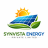 Synvista Energy Private Limited